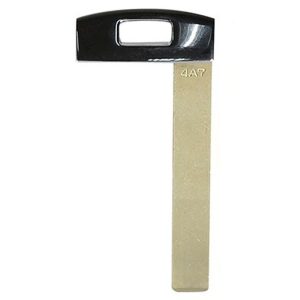 Kia Smart Remote Emergency Insert Key PN: 81999-D4060 by Car & Truck Remotes