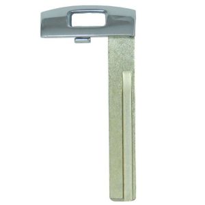 Kia Sorento Smart Remote Emergency Insert Key PN: 81996-C5040 by Car & Truck Remotes