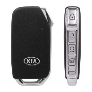 KIA Sportage 2019 Genuine Smart Remote Key 433MHz 95440-F1200