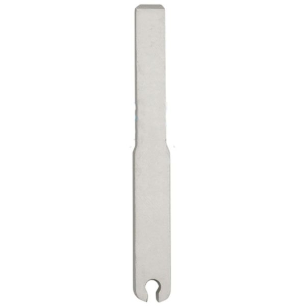 Land Rover Emergency Insert Key for Smart Remotes  by Car & Truck Remotes