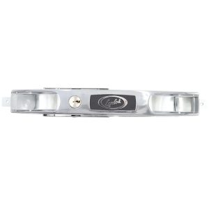 Lenlok Garage Roller Door Lock 4323