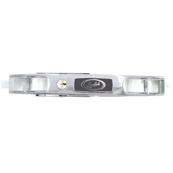 Lenlok Garage Roller Door Lock 4323