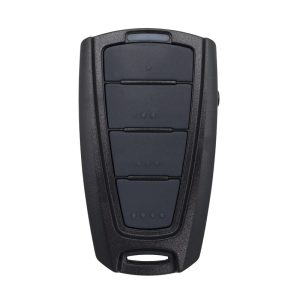 Lexo Automation PR4 Genuine Remote