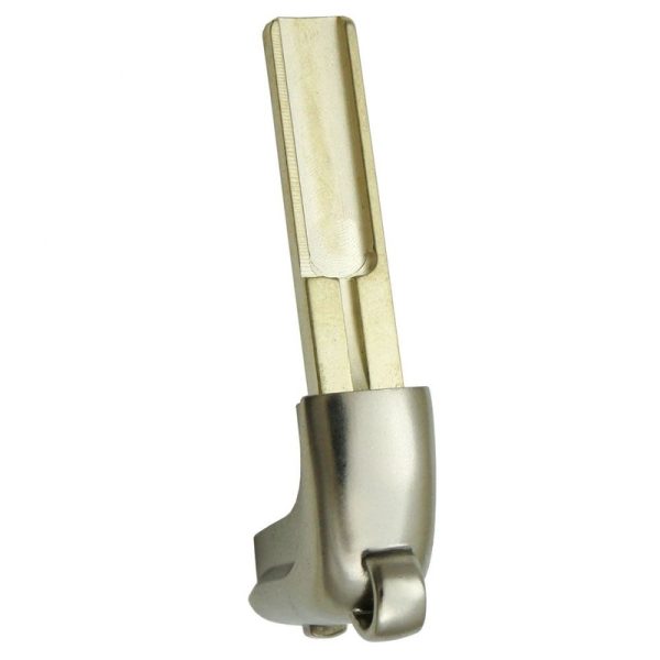 Lexus Emergency Insert Key Single-Sided 80K Series PN: 69515-50260 by Car & Truck Remotes