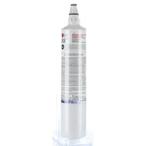 LG 5231JA2006F Refrigerator Water Filter