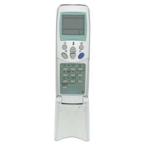LG 6711A20012A Air Conditioner Remote Control