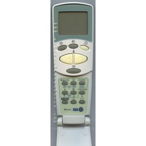 LG 6711A20128H Air Conditioner Remote Control