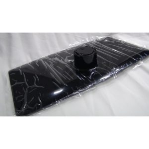 LG AAN72945004 TV Base Assembly