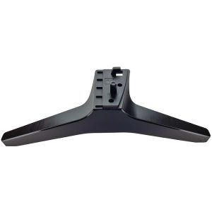 LG AAN75851208 TV Base Assembly – Left Leg