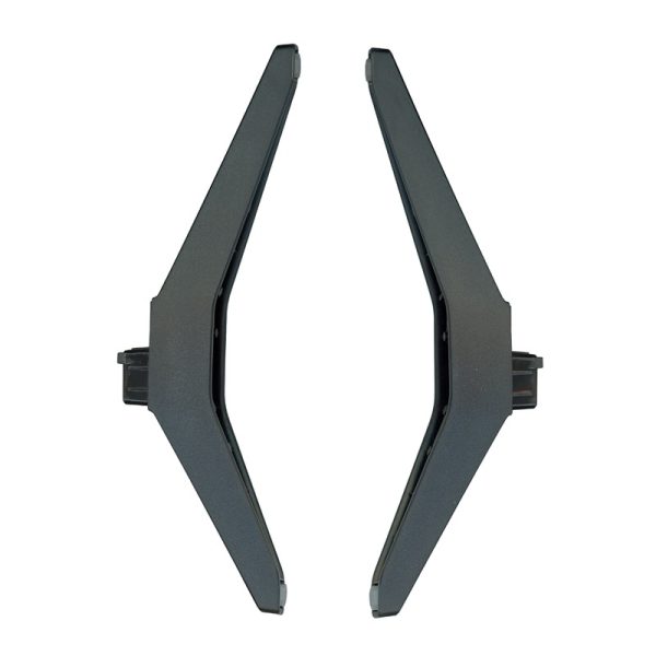 LG AAN76009337 TV Base Assembly 2 legs – AAN76009337