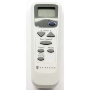 LG AKB73015701 Air Conditioner Remote Control