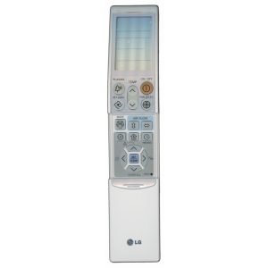 LG AKB73255303 Air Conditioner Remote Control