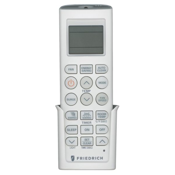 LG AKB73456118 Air Conditioner Remote Control