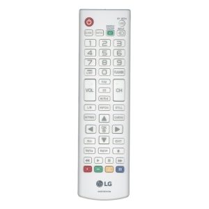 LG AKB73975790 Projector Remote Control