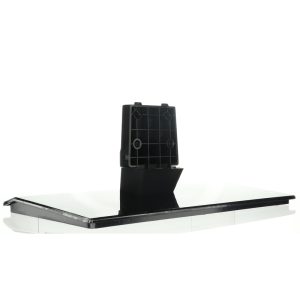 LG COV32807301 TV Base Assembly