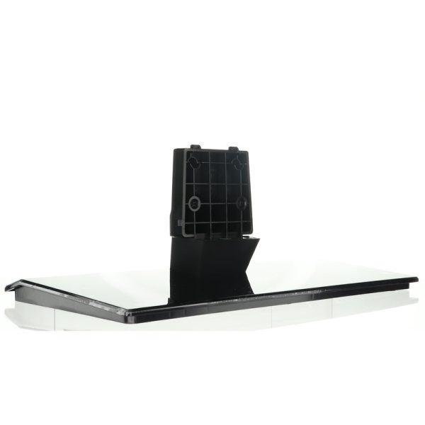 LG COV32807301 TV Base Assembly