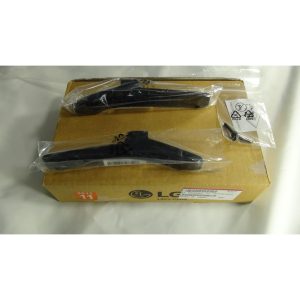 LG COV33652601 Base Assembly TV Base Assembly