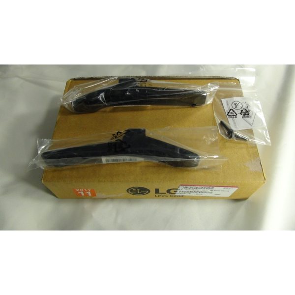 LG COV33652601 Base Assembly TV Base Assembly