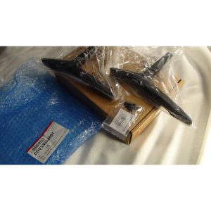 LG COV33654601 Base Assembly TV Base Assembly