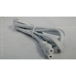 LG EAD62425702 Power Cable