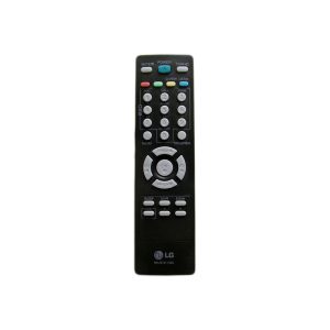 LG Remote Control MKJ61611332 For TV