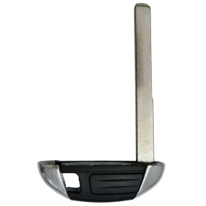 Lincoln Samrt Remote Insert Emergency Key same as 5929533 164-R8170 by Car & Truck Remotes
