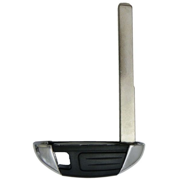 Lincoln Samrt Remote Insert Emergency Key same as 5929533 164-R8170 by Car & Truck Remotes