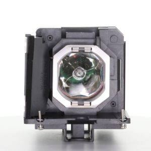 LMP-H330 for SONY Projector Lamp Assembly with OEM Bulb – LMP-H330