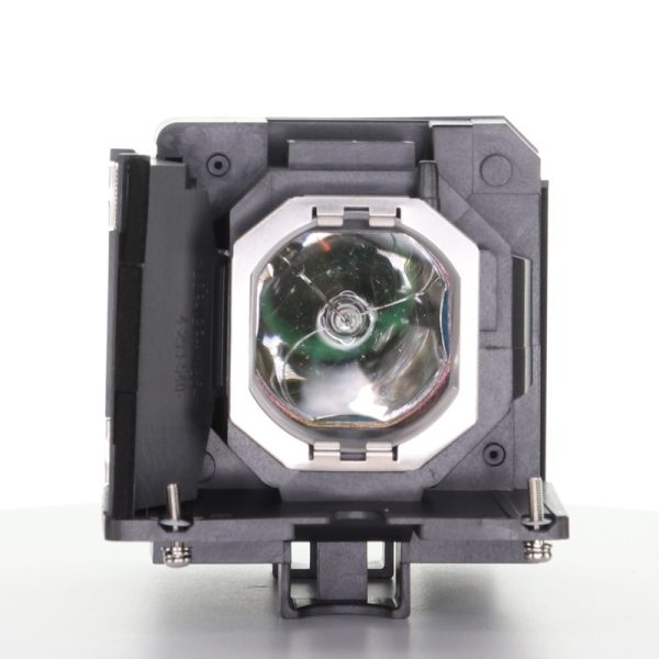 LMP-H330 for SONY Projector Lamp Assembly with OEM Bulb – LMP-H330