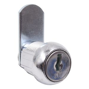 Lock Focus Camlock 16mm AR/CR16/01/3B/N04