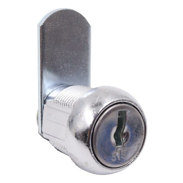 Lock Focus Camlock 16mm AR/CR16/01/3B/N04