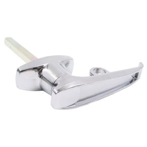 Lock Focus L Handle AR/HL8P/–/3B/E