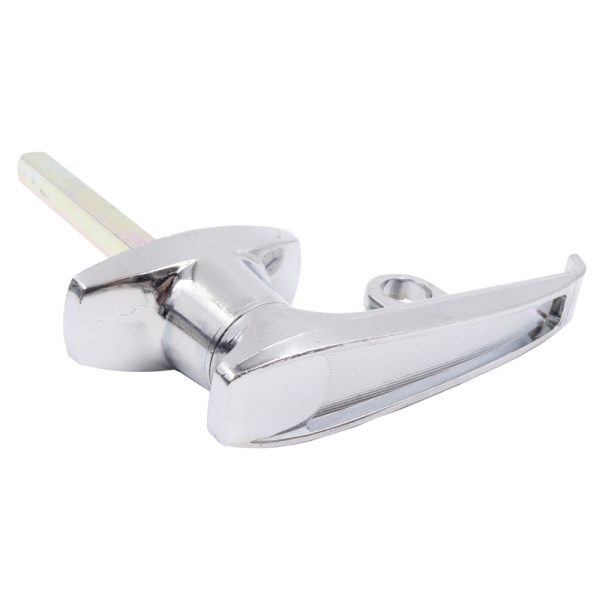 Lock Focus L Handle AR/HL8P/–/3B/E