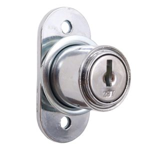 Lock Focus Push Lock AR/PP2-/01/3-/–E