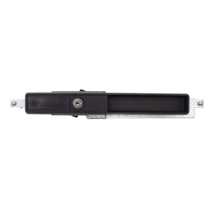 Lock Focus Roller Door Lock AR/VP–/19/6H/L-8