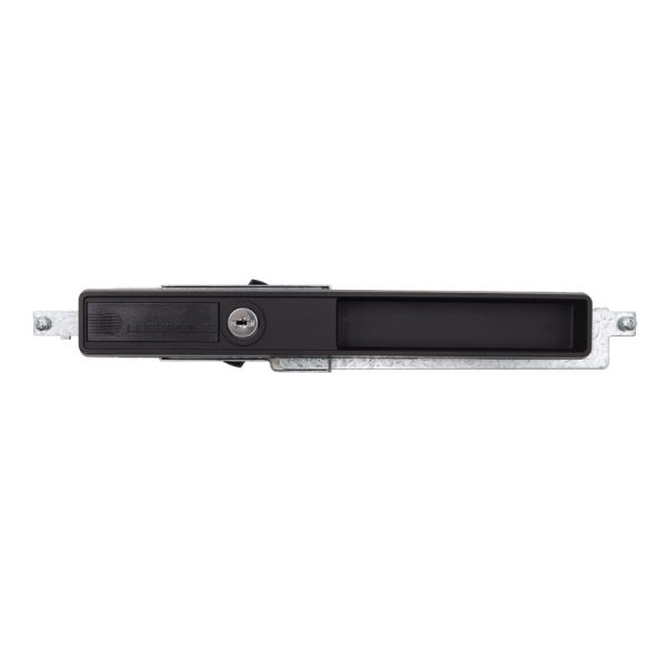 Lock Focus Roller Door Lock AR/VP–/19/6H/L-8