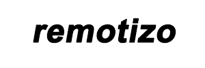 Remotizo – Smart Remote Controls for a Greener, Smarter Home