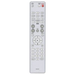 Marantz RC001CD CD Remote Control