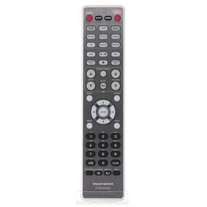 Marantz RC001PMND CD Remote Control – 30701025100AS