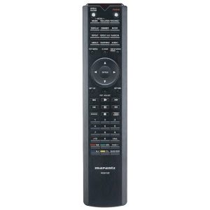 Marantz RC001UD Blu-ray Remote Control