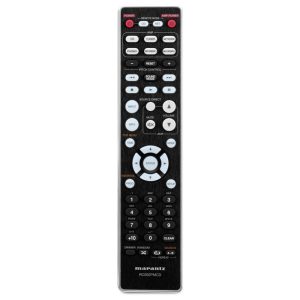 Marantz RC002PMCD CD Player Audio Remote Control – 30701016500AM