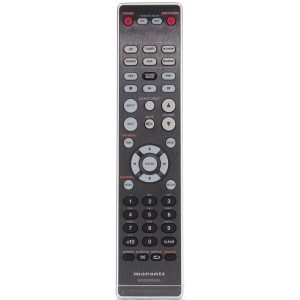 Marantz RC002PMSA Receiver Remote Control
