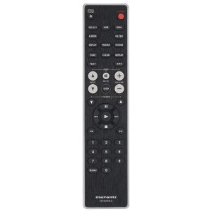 Marantz RC002SA CD Remote Control