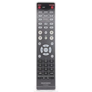 Marantz RC003NA Receiver Remote Control