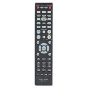 Marantz RC003PMSA Receiver Remote Control