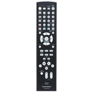 Marantz RC004BD Blu-ray Remote Control