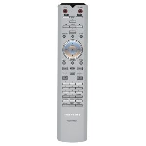 Marantz RC004PMSR Receiver Remote Control