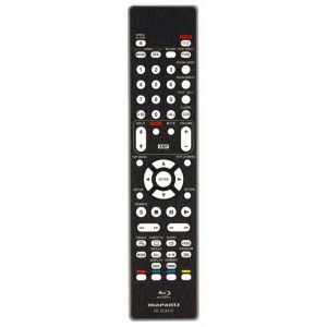 Marantz RC004UD Blu-ray Remote Control