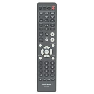 Marantz RC013CR Receiver Remote Control