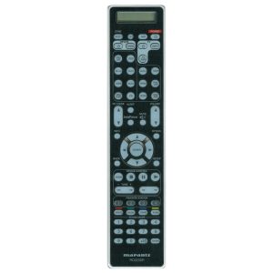 Marantz RC023SR Receiver Remote Control